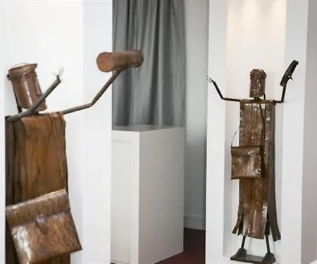 Casa de hóspedes Fani