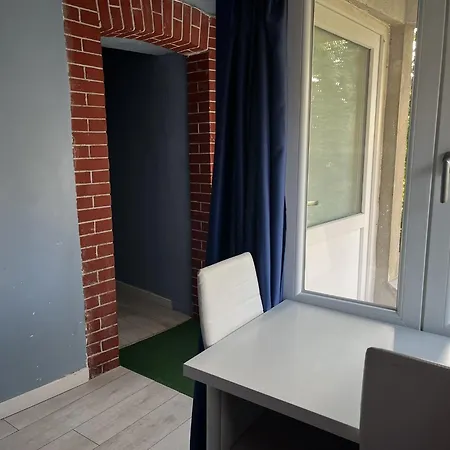 Fani Casa de hóspedes 2*