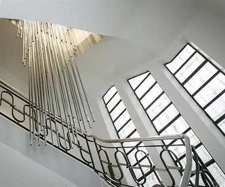 Fani Casa de hóspedes