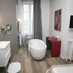 Fani Maison d'hôtes