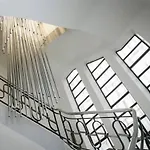 法尼住宿加早餐旅馆
