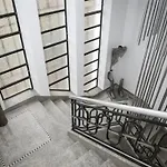 法尼住宿加早餐旅馆 招待所 梯也尔