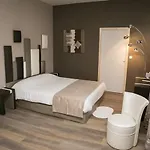 法尼住宿加早餐旅馆 3*