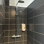 法尼住宿加早餐旅馆 3* 梯也尔