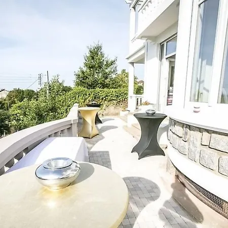 Affittacamere Fani 3*