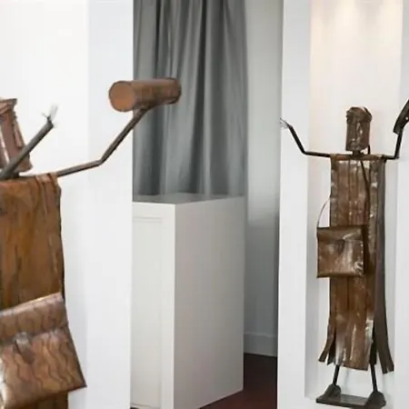 Affittacamere Fani 3*