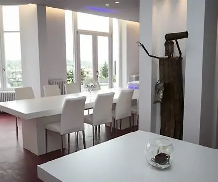 Guest house Fani 2*